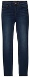TOM TAILOR Skinny-fit-Jeans in figurbetonter 5-Pocket-Form