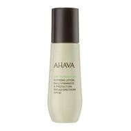 AHAVA Sonnenschutzpflege 162561