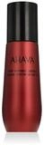 AHAVA K&ouml;rperlotion Apple Of Sodom