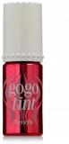 Benefit Lippenstift Gogo