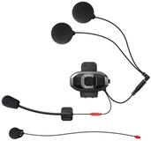 Sena Motorradhelm Sena SF4 Kommunikationssystem (1er Set)