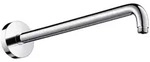 hansgrohe Brausearm 38.9 cm