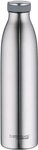 THERMOS Thermoflasche TC Bottle, Edelstahl