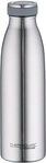 THERMOS Thermoflasche TC Bottle, Edelstahl