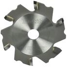 Makita Nutfr&auml;ser Makita HM Nutfr&auml;ser 135&deg; - B-48860