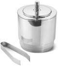 Georg Jensen Eiseimer Manhattan