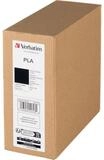 Verbatim Filament 3D Printer Filament PLA 1,75 mm 1 kg