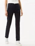 Brax 5-Pocket-Hose Style MARY