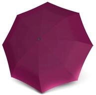 Knirps&reg; Taschenregenschirm A.200