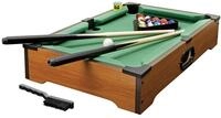 Philos Spiel Philos 3240 - Pool Billiard, Tischspiele, 51 x 32 cm