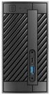 Asrock DeskMini 310 Barebone-PC