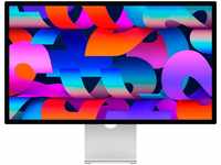 Apple Studio Display LCD-Monitor (68,3 cm/27 ", 5120 x 2880 px, 60 Hz, LED,