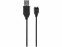 Garmin Ersatz Lade- / Datenkabel USB-Kabel, USB schwarz