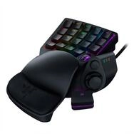 RAZER Razer USA Ltd Razer Tartarus Pro (Analog Switch) Gaming-Tastatur