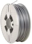 Verbatim Filament