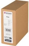 Verbatim Filament 3D Printer Filament PLA 1,75 mm 1 kg