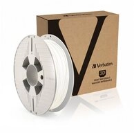 Verbatim Filament