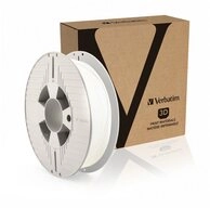 Verbatim Filament