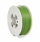 Verbatim Filament