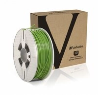Verbatim Filament