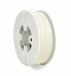 Verbatim Filament