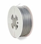 Verbatim Filament