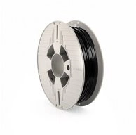 Verbatim Filament