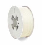 Verbatim Filament