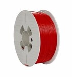 Verbatim Filament