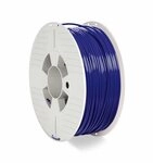 Verbatim Filament