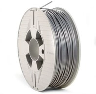 Verbatim Filament