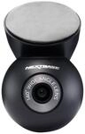 Nextbase Camcorder