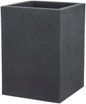 Scheurich Blumentopf 70/240 C-CUBE HIGH