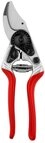 FELCO Gartenschere Felco 14 Einhand-Baum-, Reb-, Gartenschere - Bypass- Ergonomisches