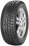 Falken Reifen Ganzjahresreifen WILDPEAK A/T AT3WA, 1-St.