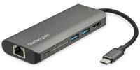 Startech.com Notebook