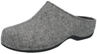 BERKEMANN Berkemann Erwachsene Berkoflex Florina Clogs Texti Clog