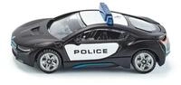 Siku Spielzeug-Auto
