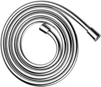 hansgrohe Duscharmatur Hansgrohe Brauseschlauch Isiflex 200 cm 28274000