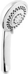 Conmetall Meister Seifenspender Handbrause BEOLO chrom