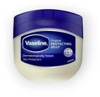 Vaseline Hautcreme Vaseline Petroleum Jelly