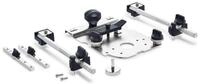 FESTOOL S&auml;geblatt Festool Lochreihen-Set LR 32 Set