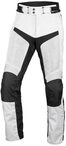 B&uuml;se Motorradhose