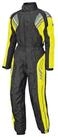 Held Biker Fashion Motorradkombi Flood 1-Teiler Regenkombi