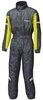 Held Biker Fashion Motorradkombi Splash II Regenkombi