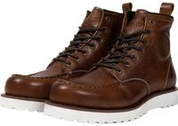 John Doe Motorradstiefel