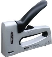Prebena Nagler Handheftpistole HP-J/VX16