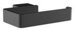 Toilettenpapierhalter