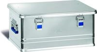 ALUTEC M&uuml;nchen Aufbewahrungsbox