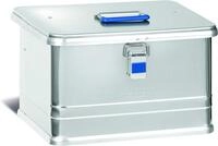 ALUTEC M&uuml;nchen Aufbewahrungsbox